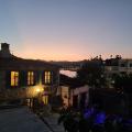 Marmaris