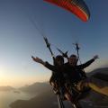 Parapente ölüdeniz